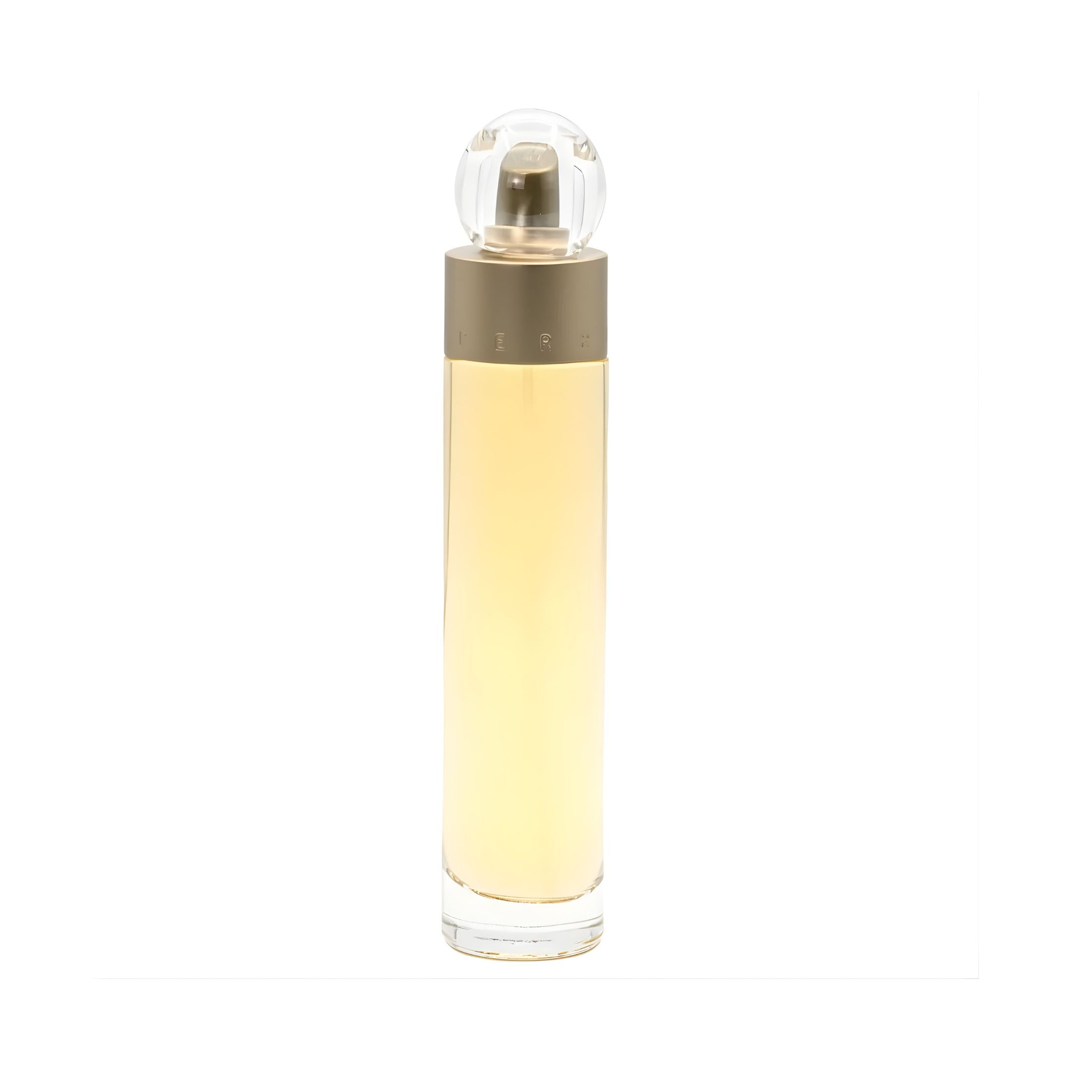360 Perry Ellis EDT 100 ML for Woman