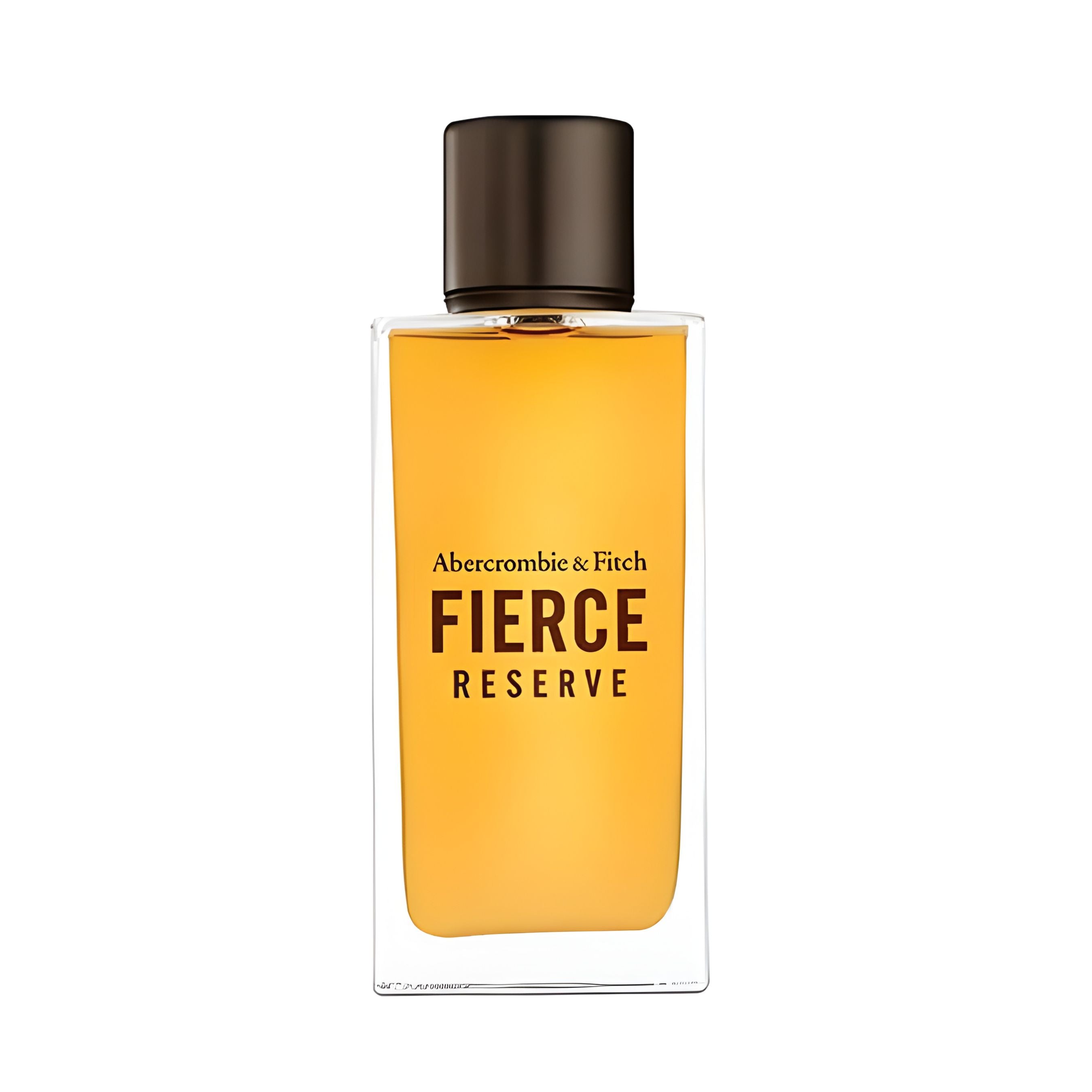 Abercrombie & Fitch Fierce Reserve EDC 100 ML