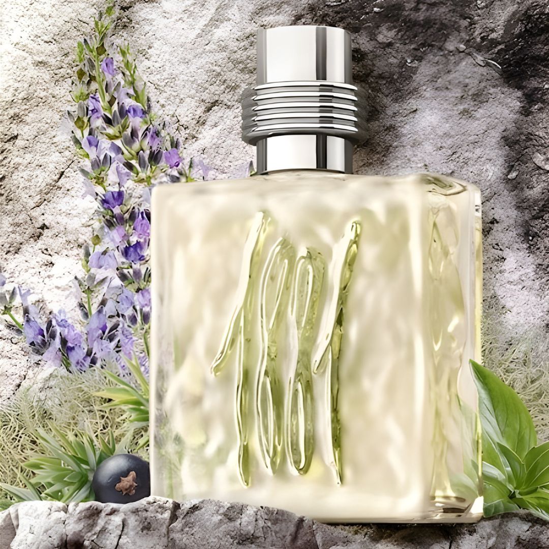 1881 Cerruti Pour Homme Edt 100 ML