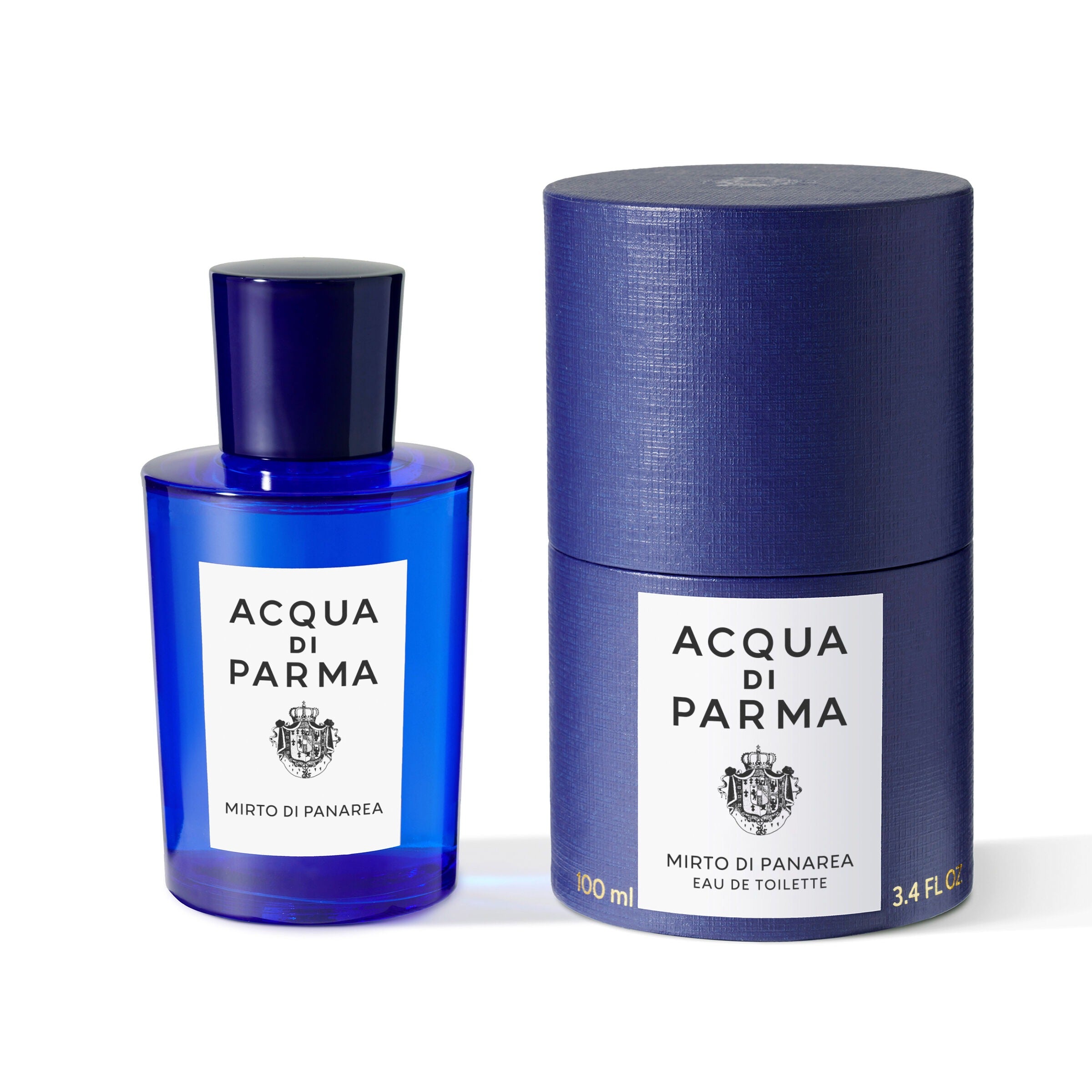 Acqua Di Parma Mirto Di Panarea EDT 100ML