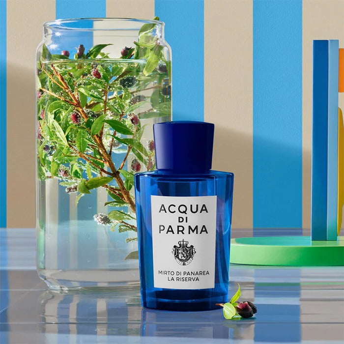 Acqua Di Parma Mirto Di Panarea EDT 100ML