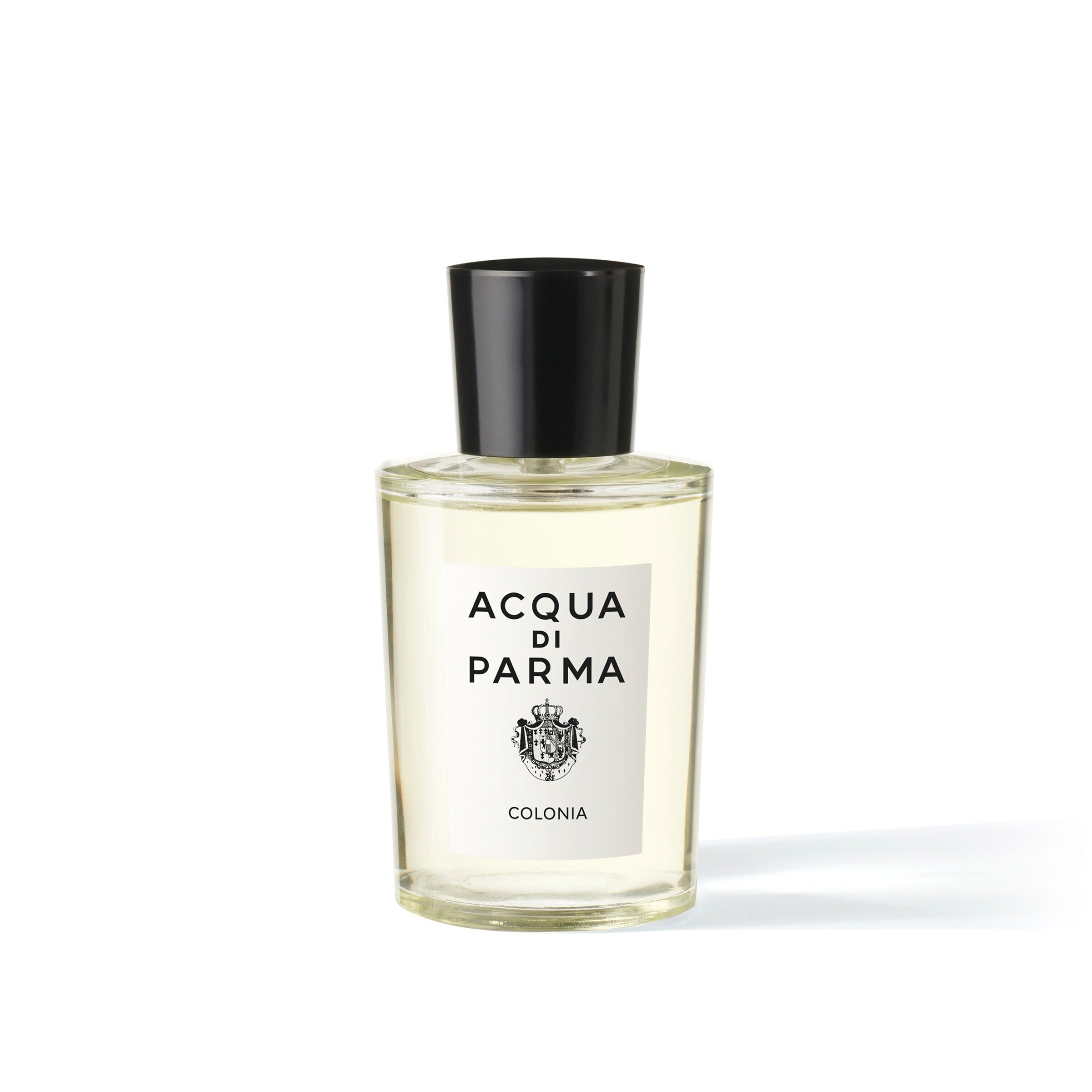Acqua Di Parma Colonia Cologne 100 ML/g