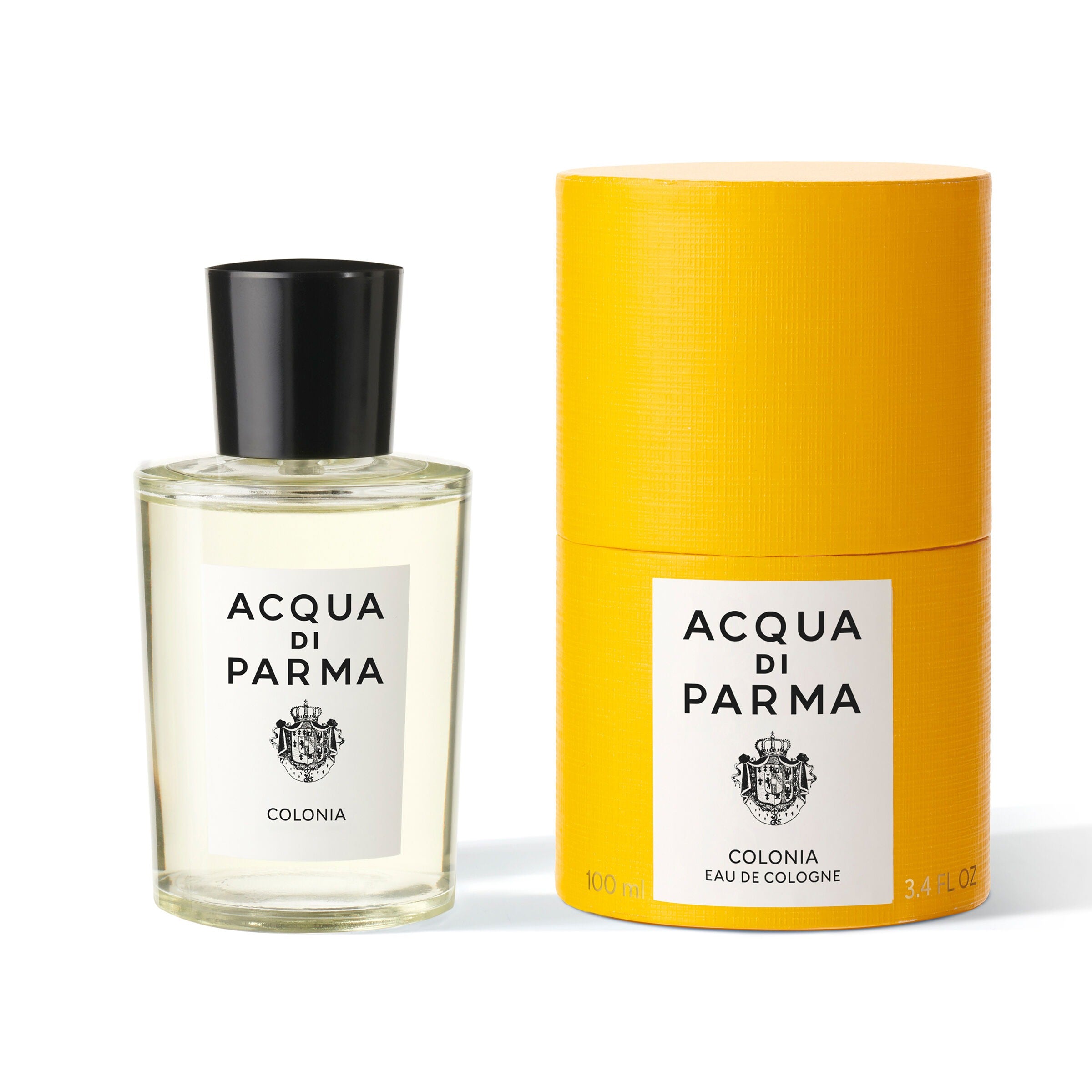 Acqua Di Parma Colonia Cologne 100 ML/g