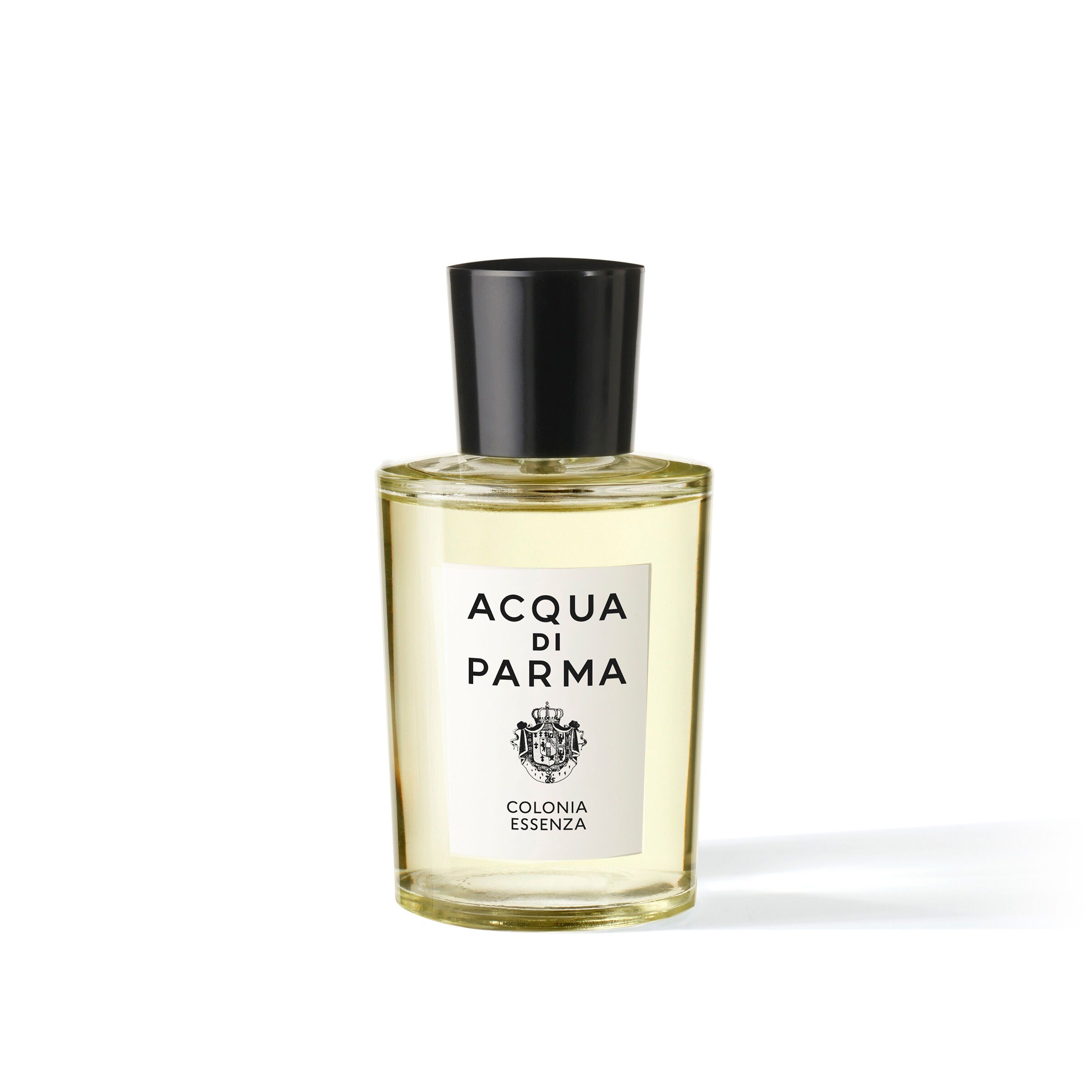 Acqua Di Parma Colonia Essenza Cologne 50 ML/g