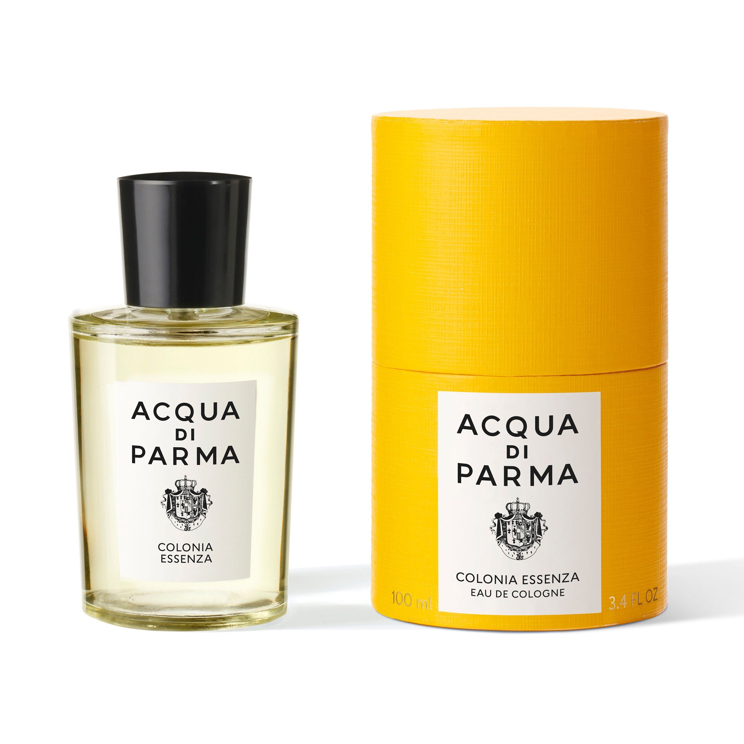 Acqua Di Parma Colonia Essenza Cologne 50 ML/g