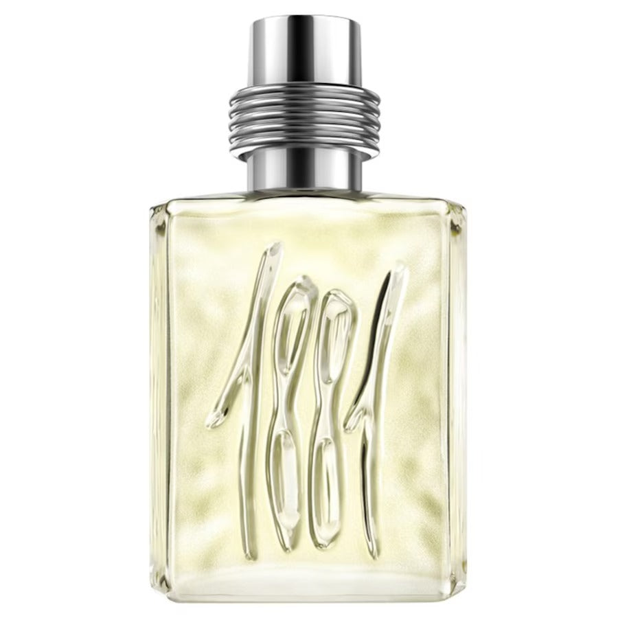 1881 Cerruti Pour Homme Edt 100 ML