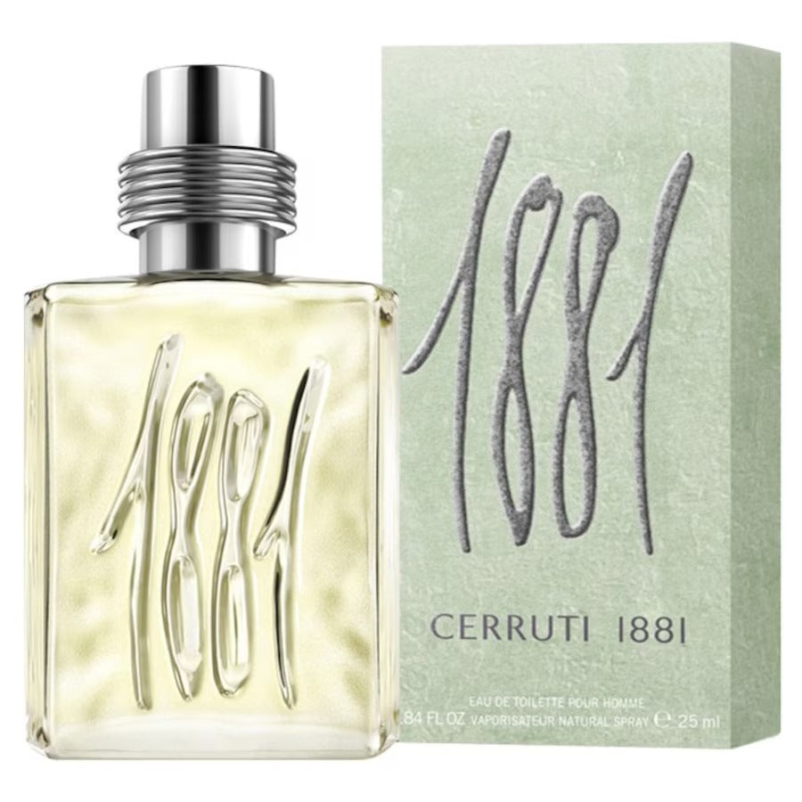 1881 Cerruti Pour Homme Edt 100 ML