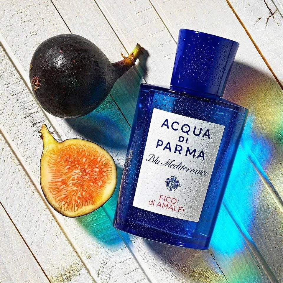 Acqua Di Parma Fico Di Amalfi EDT 100ML