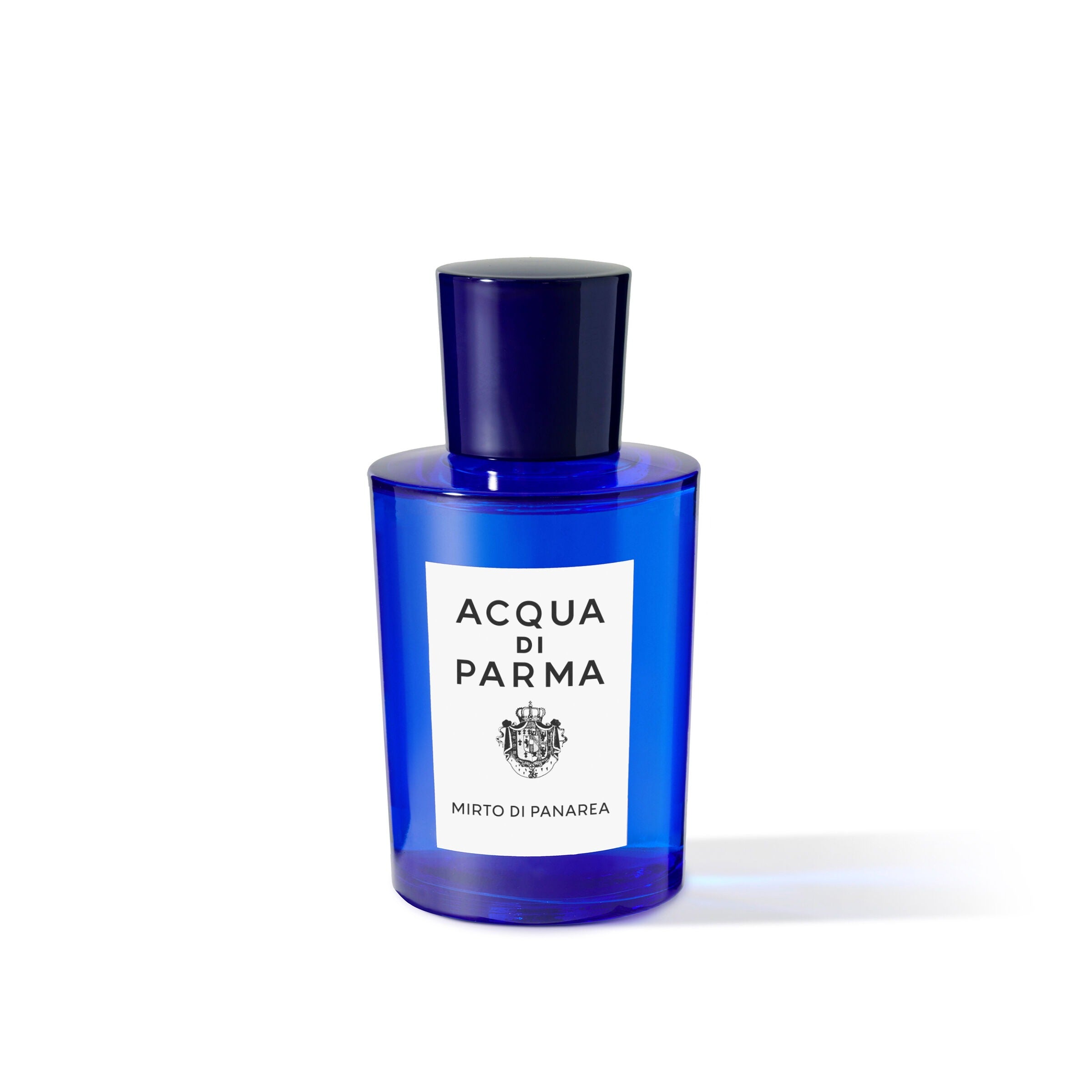 Acqua Di Parma Mirto Di Panarea EDT 100ML
