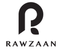RAWZAAN - Home