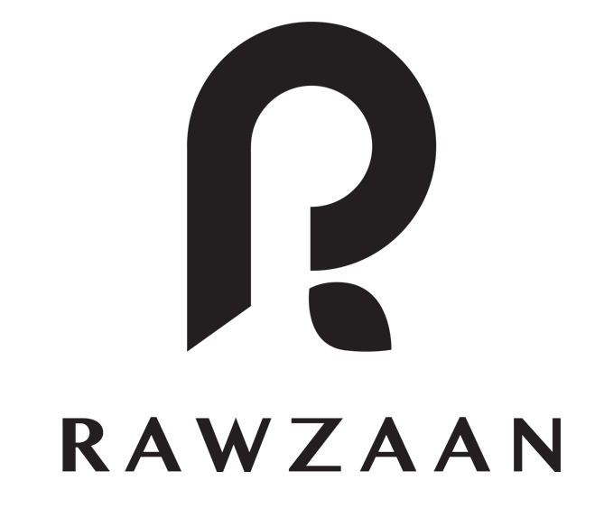 RAWZAAN