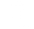 RAWZAAN - Home