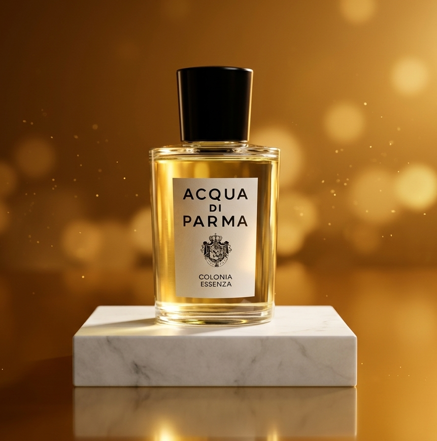Acqua Di Parma Colonia Essenza Cologne 50 ML/g